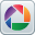 Picasa Web Albums