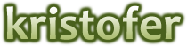 Kristofer.ro Kristofer.ro