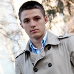 Cristian Ghingheș