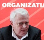 Conferinta de presa la PSD Bacau (1)