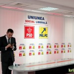 Conferinta de presa la PSD Bacau (2)
