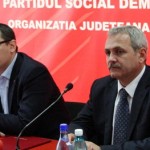 Conferinta de presa la PSD Bacau (3)