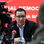 Conferinta de presa la PSD Bacau (4)