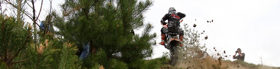 Enduro X-Cape la Comanesti (12)