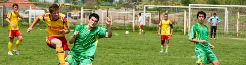 LPS Bacau - LPS Suceava (11)