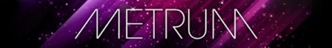 Metrum