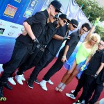 Romanian Top Hits 2011 - ziua 1IMG_0212