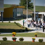 Inaugurare Centrul de Afaceri si Expozitii Bacau (20)