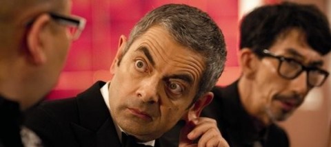 johnny-english-reborn-249325l-imagine