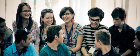 Recrutari ID Fest (1)