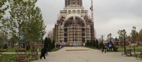 Test iPhone 4S (1)