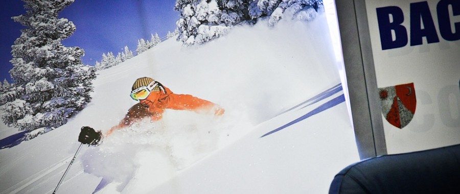 Semnare proiect partie de schi slanic moldova (4)