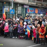 Ziua Nationala a Romaniei - 1 Decembrie, in Bacau (10)