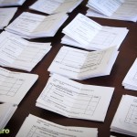 Alegeri la CN Vasile Alecsandri Bacau (11)