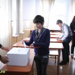 Alegeri la CN Vasile Alecsandri Bacau (7)