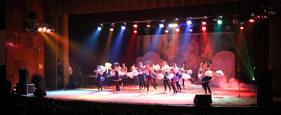 Balul Balurilor 2012 (106)