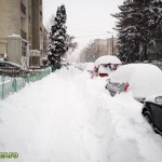 Iarna in Bacau 2012 (14)