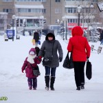 Iarna in Bacau 2012 (6)
