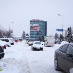 Iarna in Bacau 2012 (7)
