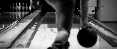 Cupa presei si a bloggerilor la bowling (5)