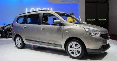 Dacia-Lodgy-655x491