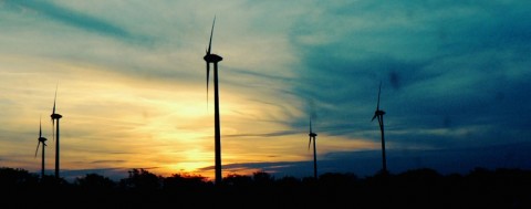 eoliene_by_puppet89 (Small)