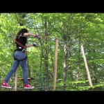 08 150x150 S a inaugurat Aventura Parc Măgura Bacău