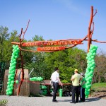 aventura parc magura bacau 1 150x150 S a inaugurat Aventura Parc Măgura Bacău