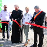 aventura parc magura bacau 2 150x150 S a inaugurat Aventura Parc Măgura Bacău