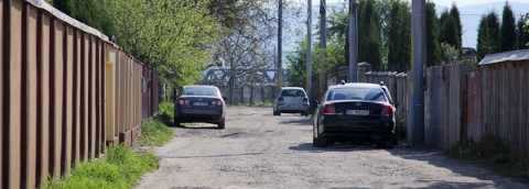 strada corbului bacau (1)