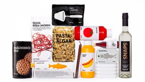 ambalaj ikea food (5)