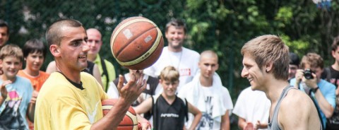 Bacau Streetball Challenge 2012 (8)