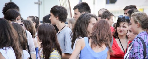 act bacau id fest 2012 (1)