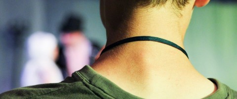 act bacau id fest 2012 (2)