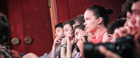 hooleelogans id fest 2012 (4)