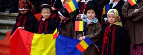 1_decembrie_2008_in_bacau_by_kristofer93-d2cq17v