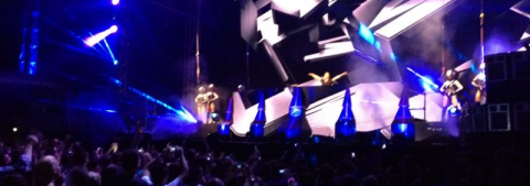 markus schulz asot invasion ibiza