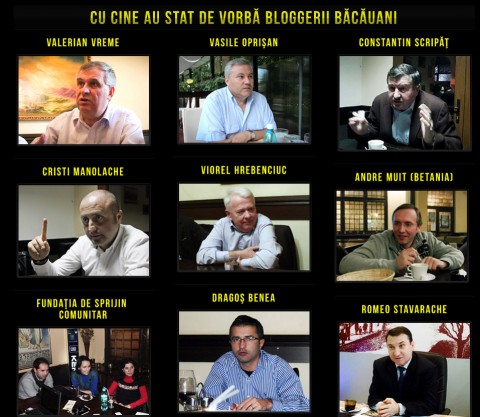 divanul vip