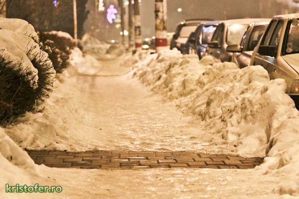 ajunul anului nou revelion 2013 bacau-1