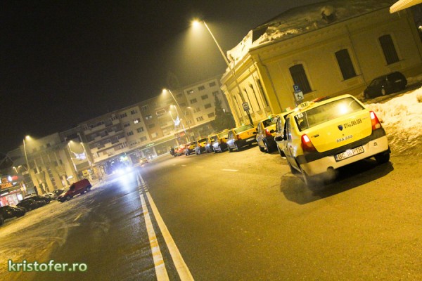 ajunul anului nou revelion 2013 bacau-2