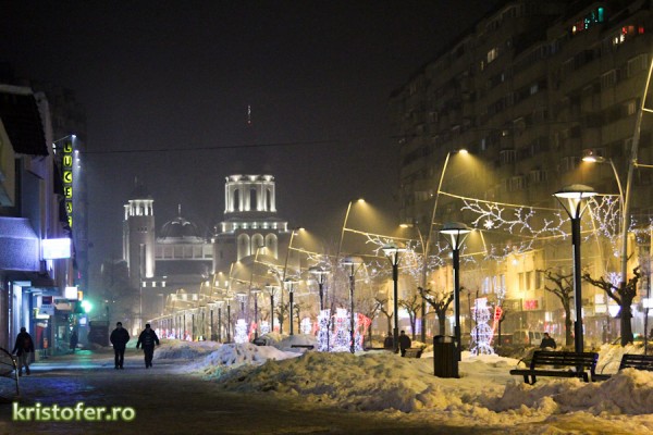 ajunul anului nou revelion 2013 bacau-3