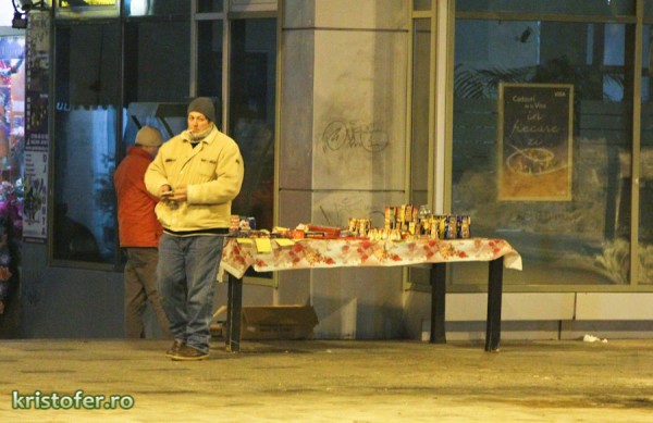 ajunul anului nou revelion 2013 bacau-4