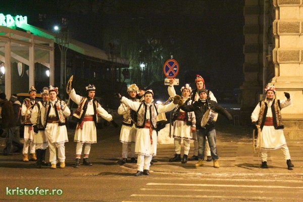 ajunul anului nou revelion 2013 bacau-6