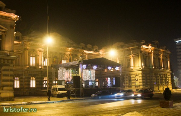 ajunul anului nou revelion 2013 bacau-7