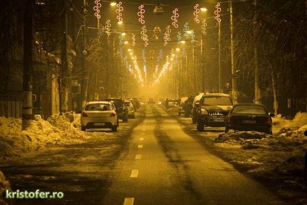 ajunul anului nou revelion 2013 bacau-9