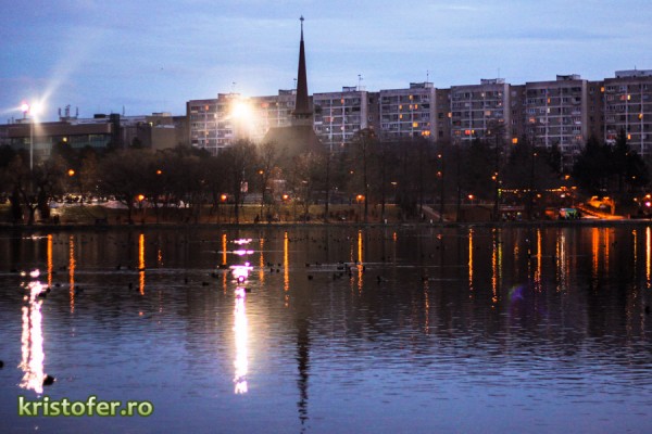 Parcul Alexandru Ioan Cuza Bucuresti 2013 (13)