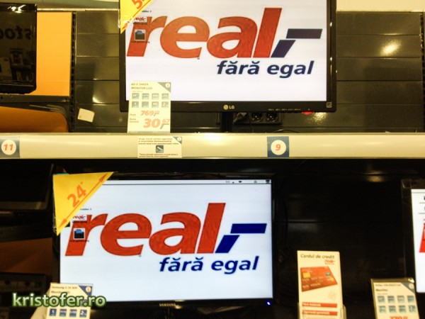 cum sa nu vinzi un minitor real (1)