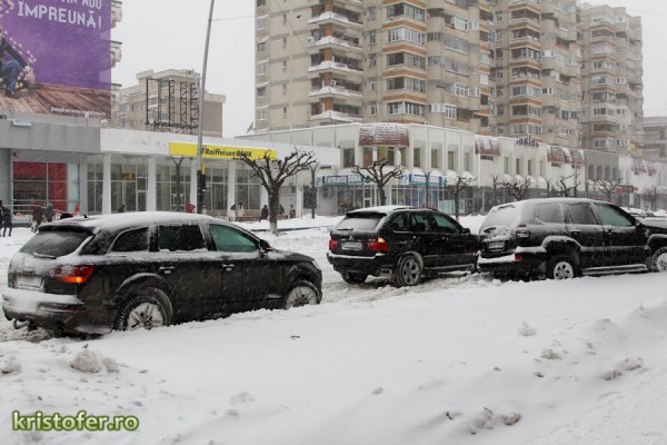 iarna in bacau ianuarie 2013-7