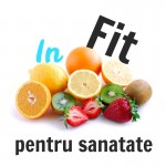 infit