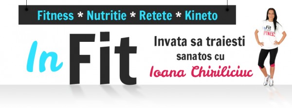 infit2